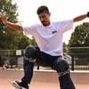 andrewescobar32